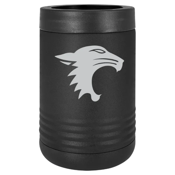 St. Catherine University Polar Camel Standard Beverage Holder
