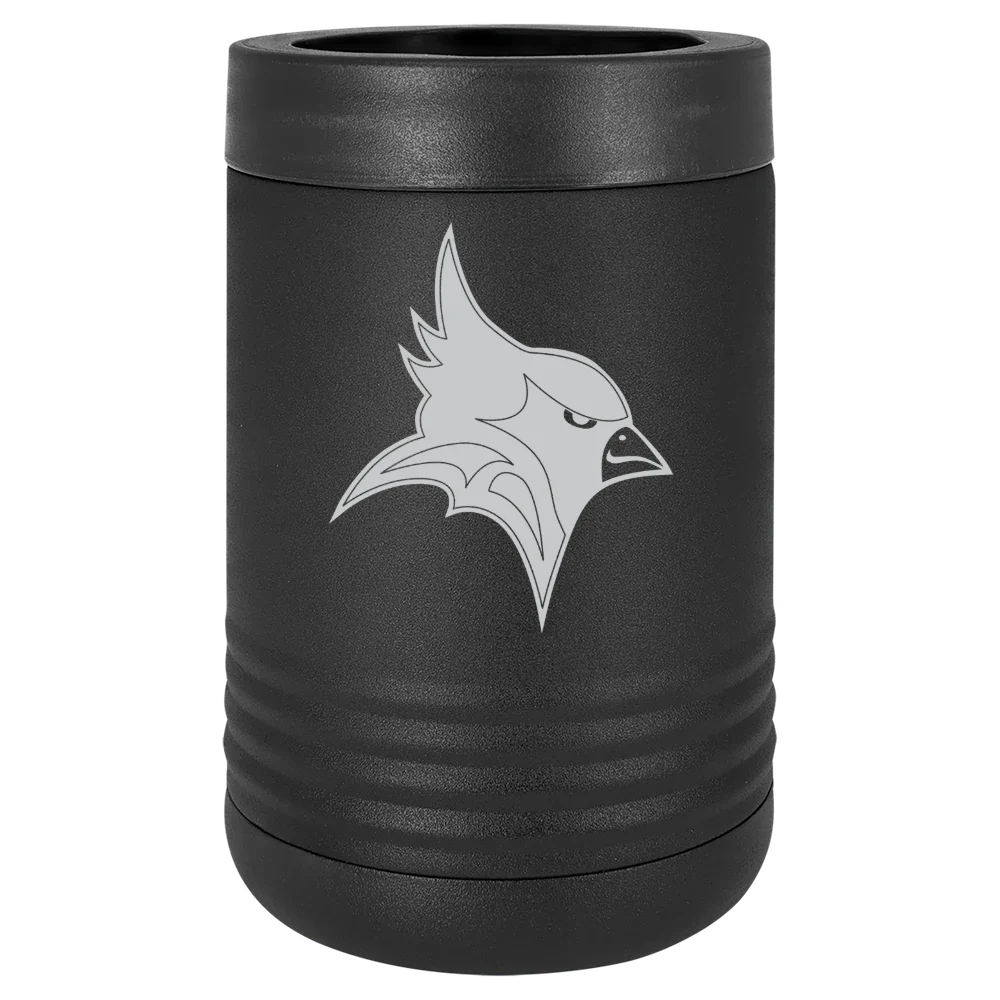 St. John Fisher University Polar Camel Standard Beverage Holder