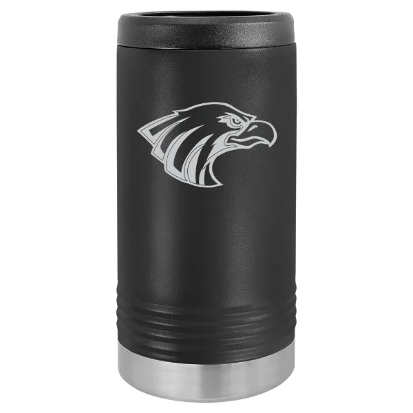 St. Joseph's University, New York L.I. Polar Camel Slim Beverage Holder