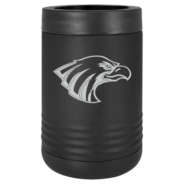 St. Joseph's University, New York L.I. Polar Camel Standard Beverage Holder