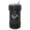 St. Joseph's University, New York L.I. Polar Camel 10 oz. Sippy Cup