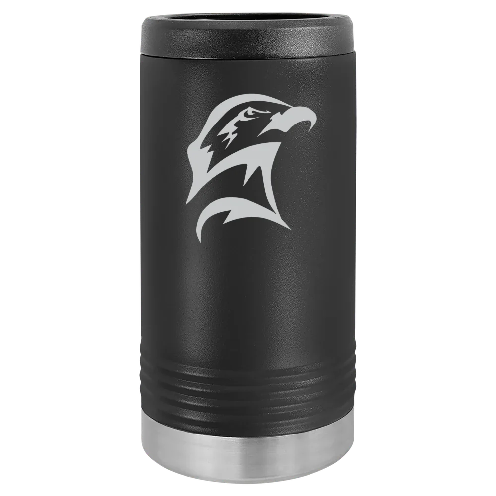 St. Mary's College of Maryland Polar Camel Slim Beverage Holder