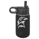 St. Mary's College of Maryland Polar Camel 12 oz. Water Bottle