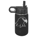 State University of New York at Brockport Polar Camel 12 oz. Water Bottle