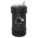 State University of New York at Brockport Polar Camel 10 oz. Sippy Cup
