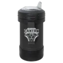 State University of New York at Canton Polar Camel 10 oz. Sippy Cup