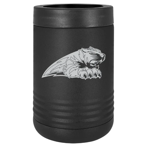 State University of New York at Cobleskill Polar Camel Standard Beverage Holder