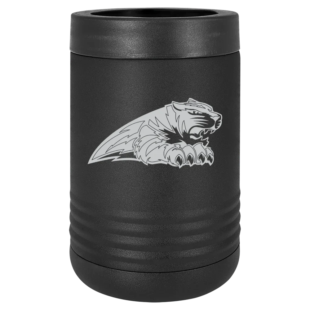 State University of New York at Cobleskill Polar Camel Standard Beverage Holder