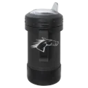 State University of New York at Delhi Polar Camel 10 oz. Sippy Cup