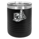 State University of New York at Geneseo Polar Camel 10 oz. Tumbler with Standard Lid