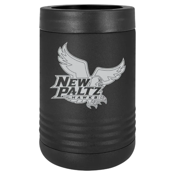 State University of New York at New Paltz Polar Camel Standard Beverage Holder