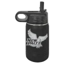 State University of New York at New Paltz Polar Camel 12 oz. Water Bottle