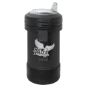 State University of New York at New Paltz Polar Camel 10 oz. Sippy Cup
