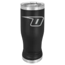 State University of New York at Oneonta Polar Camel 14 oz. Pilsner Tumbler