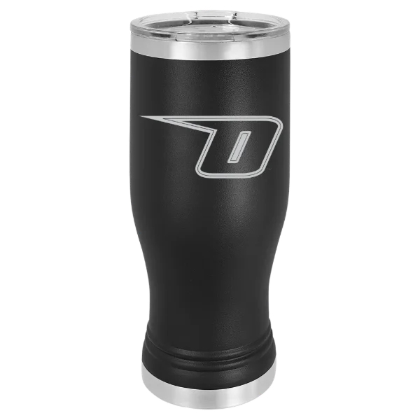 State University of New York at Oneonta Polar Camel 20 oz. Pilsner Tumbler