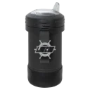 State University of New York at Oswego Polar Camel 10 oz. Sippy Cup
