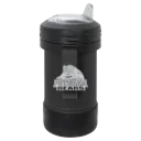 State University of New York at Potsdam Polar Camel 10 oz. Sippy Cup