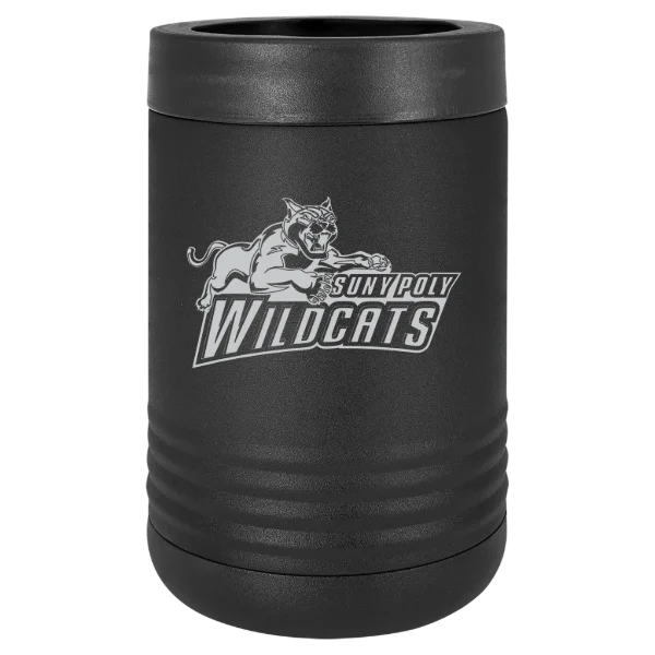 State University of New York Polytechnic Institute Polar Camel Standard Beverage Holder