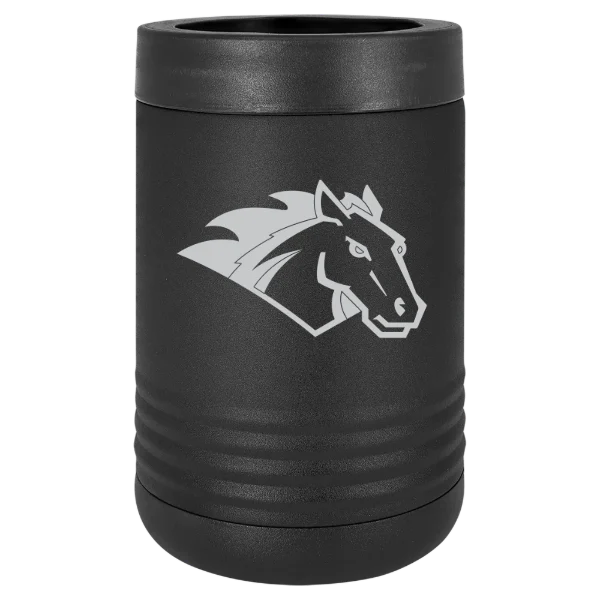 Stevenson University Polar Camel Standard Beverage Holder