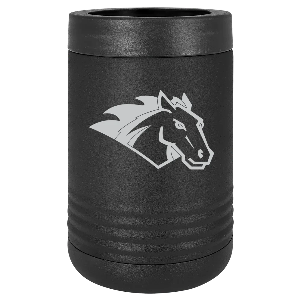 Stevenson University Polar Camel Standard Beverage Holder
