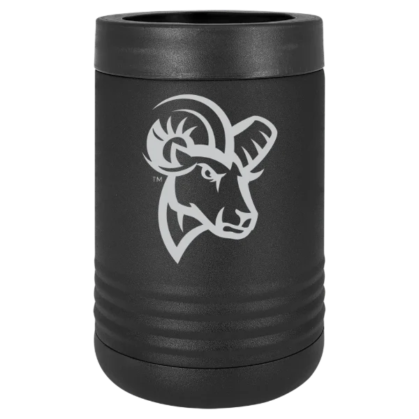 Suffolk University Polar Camel Standard Beverage Holder