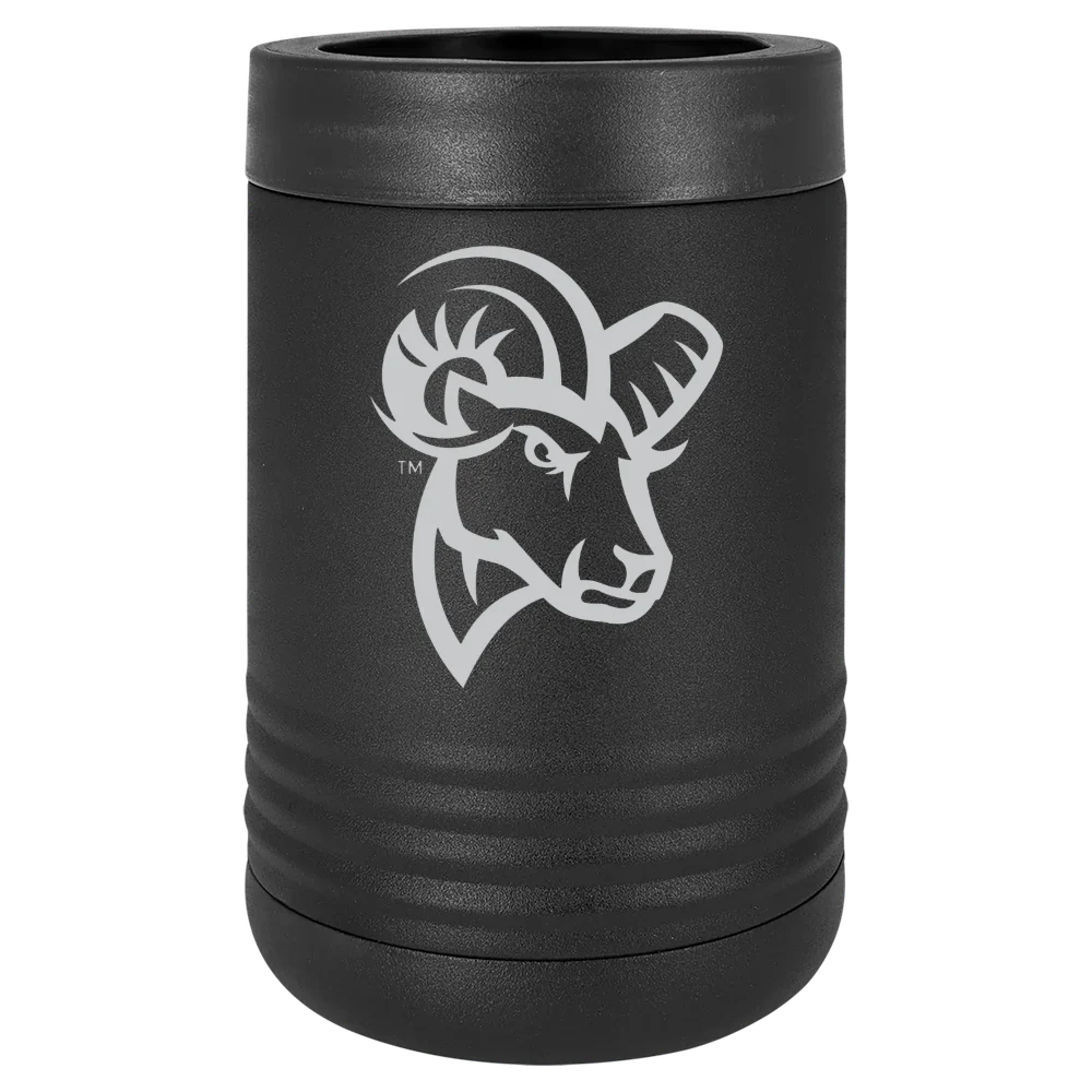 Suffolk University Polar Camel Standard Beverage Holder