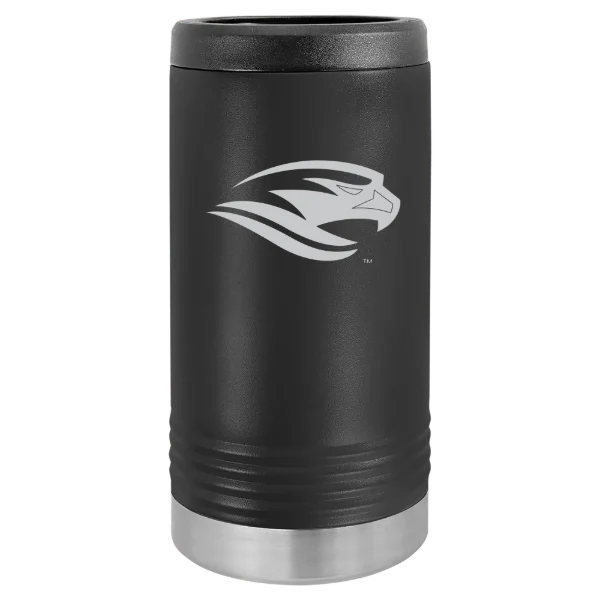 Susquehanna University Polar Camel Slim Beverage Holder