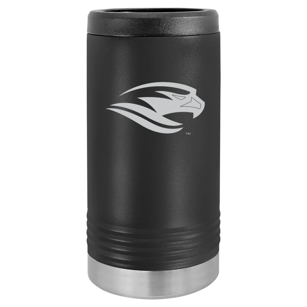 Susquehanna University Polar Camel Slim Beverage Holder