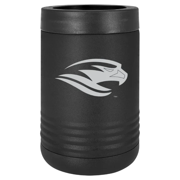 Susquehanna University Polar Camel Standard Beverage Holder