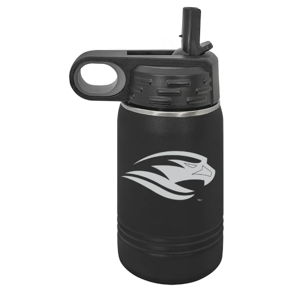 Susquehanna University Polar Camel 12 oz. Water Bottle