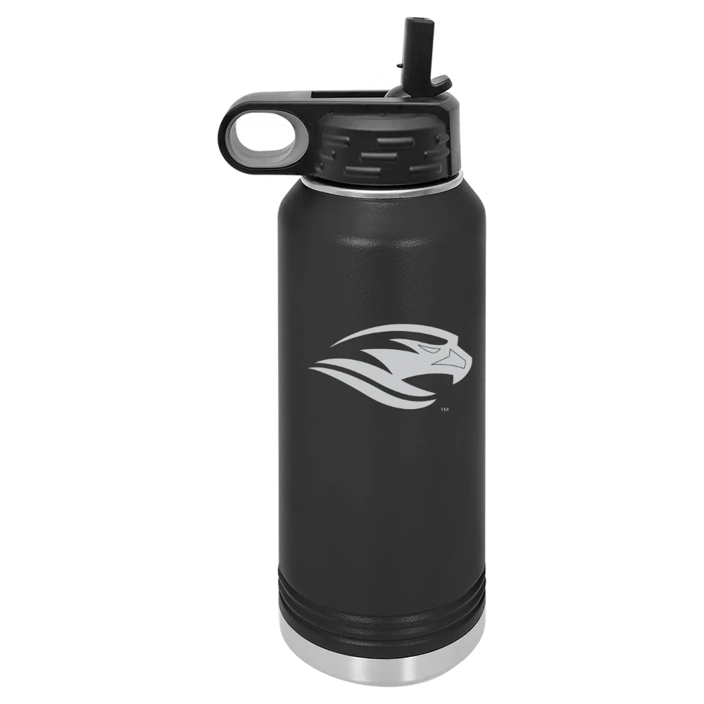 Susquehanna University Polar Camel 32 oz. Water Bottle