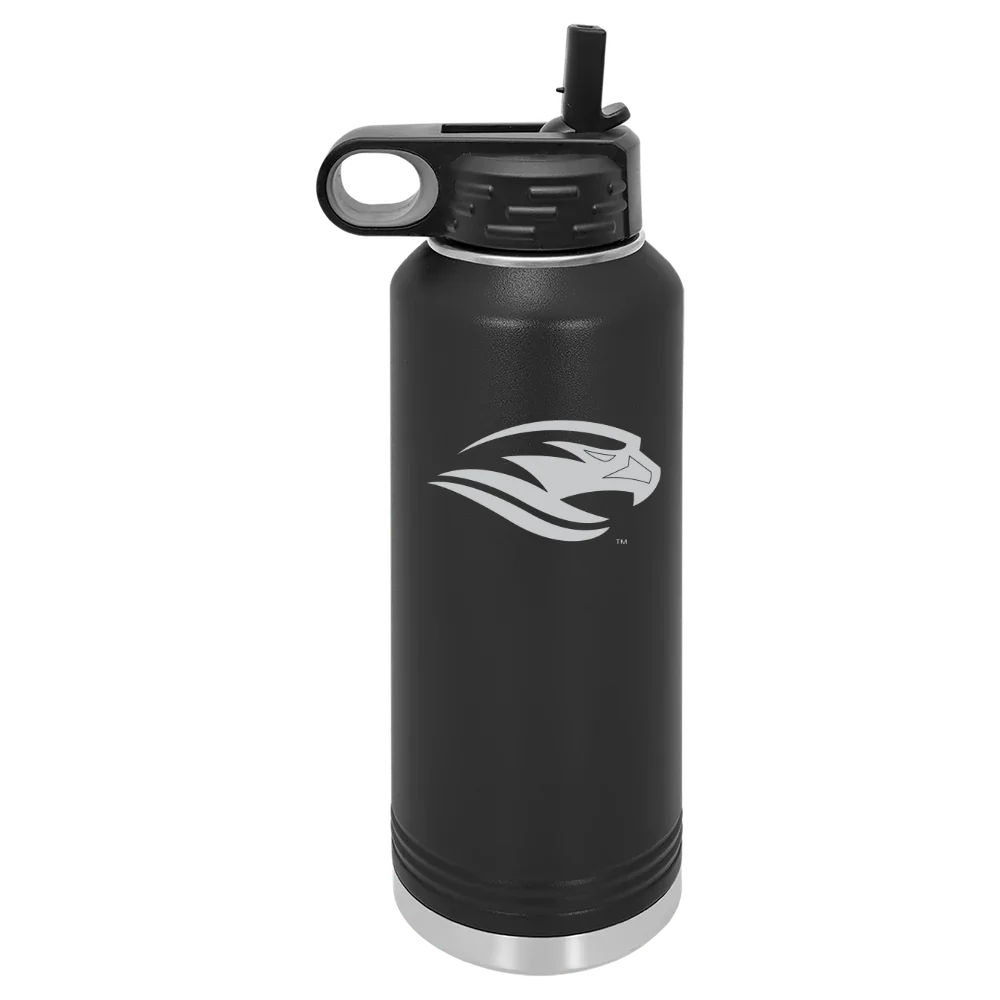 Susquehanna University Polar Camel 40 oz. Water Bottle