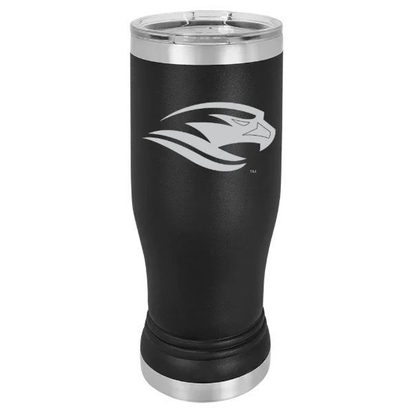 Susquehanna University Polar Camel 14 oz. Pilsner Tumbler