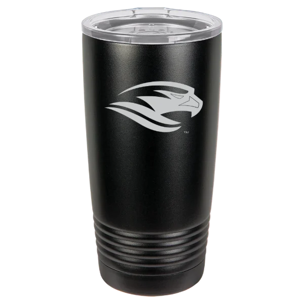 Susquehanna University Polar Camel 20 oz. Ringneck Tumbler with Standard Lid