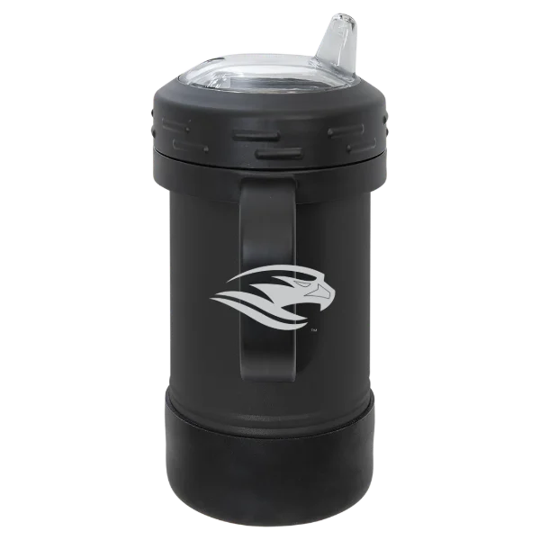 Susquehanna University Polar Camel 10 oz. Sippy Cup