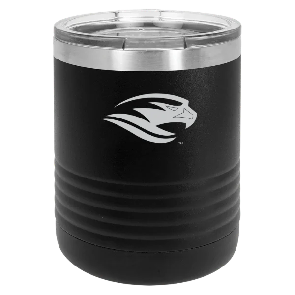 Susquehanna University Polar Camel 10 oz. Tumbler with Standard Lid