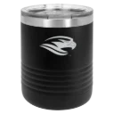 Susquehanna University Polar Camel 10 oz. Tumbler with Standard Lid
