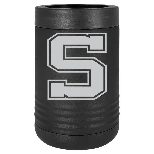 Swarthmore College Polar Camel Standard Beverage Holder