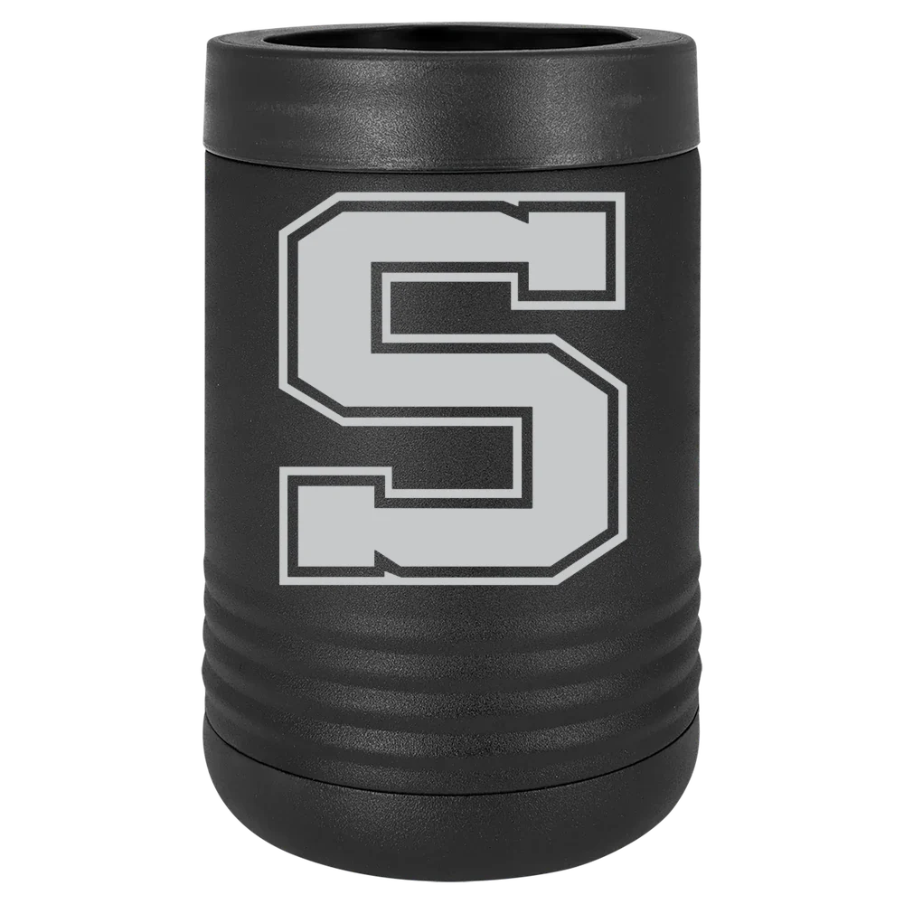Swarthmore College Polar Camel Standard Beverage Holder
