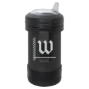 The College of Wooster Polar Camel 10 oz. Sippy Cup
