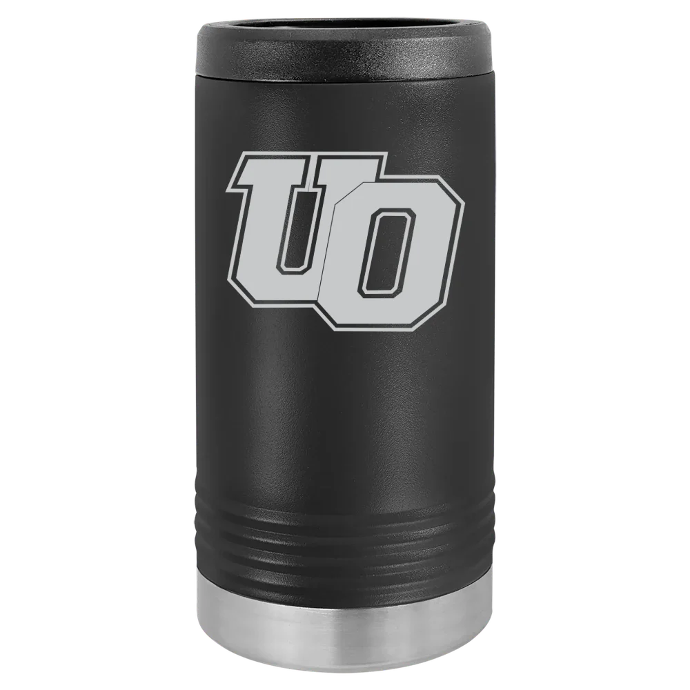 The University of Olivet  Polar Camel Slim Beverage Holder