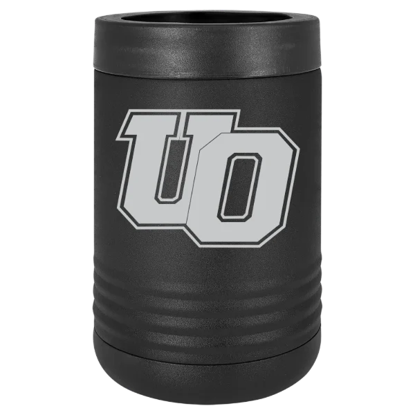 The University of Olivet  Polar Camel Standard Beverage Holder