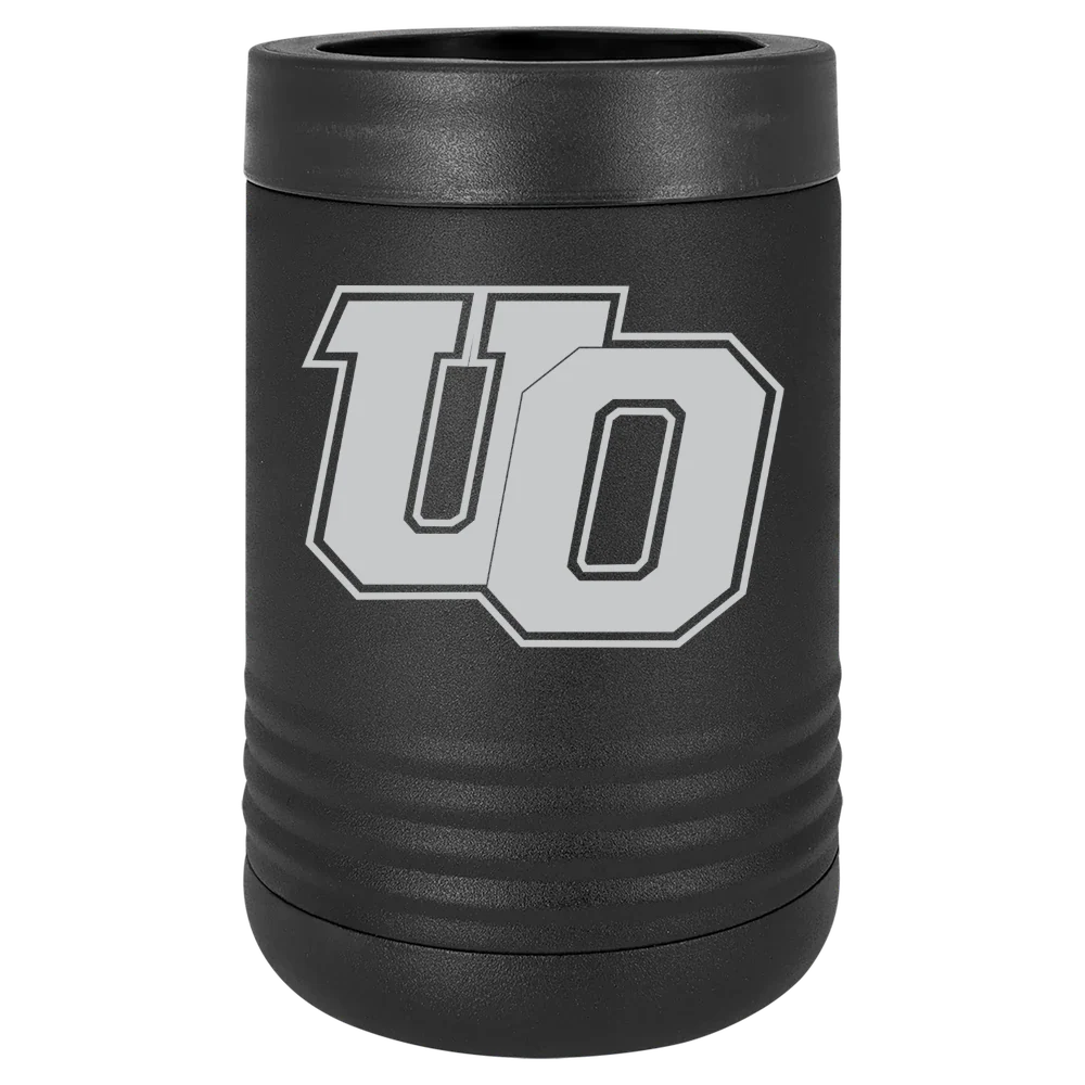 The University of Olivet  Polar Camel Standard Beverage Holder