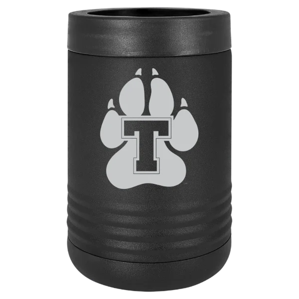 Thomas College Polar Camel Standard Beverage Holder