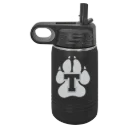 Thomas College Polar Camel 12 oz. Water Bottle