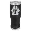 Thomas College Polar Camel 14 oz. Pilsner Tumbler