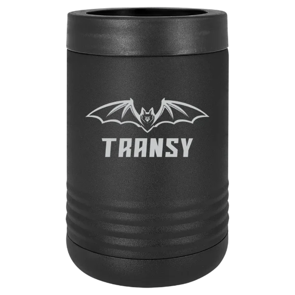 Transylvania University Polar Camel Standard Beverage Holder
