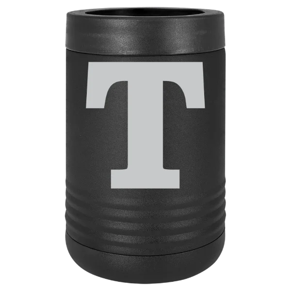 Trine University Polar Camel Standard Beverage Holder