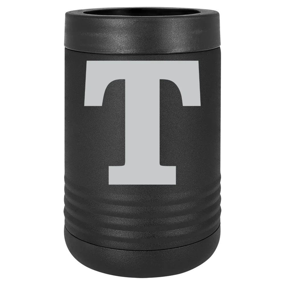 Trine University Polar Camel Standard Beverage Holder