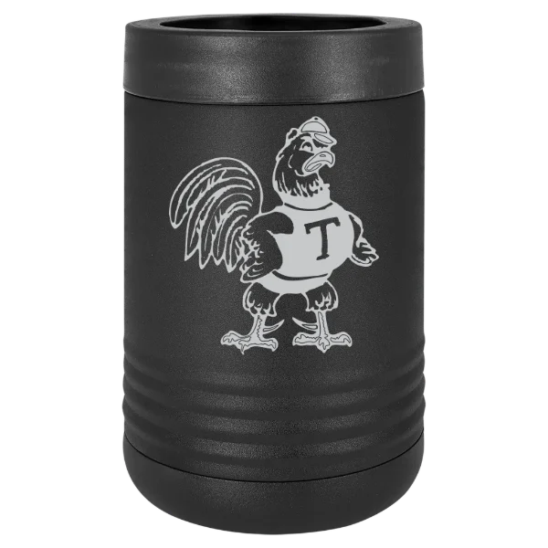 Trinity College (Connecticut) Polar Camel Standard Beverage Holder